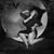 Rachel de la Rosa's profile image