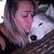 Jessica Estes's profile image