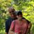 Helen Marie Campione's profile image
