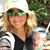 Steph Herndon Barnett's profile image