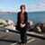 Cynthia G. Desrochers's profile image