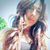 Dayna Louise's profile image