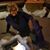 Karen Herring's profile image