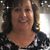 Joy Hogan's profile image