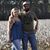 Matthew Sizemore's profile image