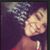 Meisha Shaniise's profile image