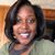 Amy Robinson's profile image