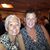 Stella Wilson's profile image