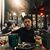 Dave Nguyen's profile image