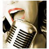 Faye M.'s profile image