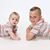 Karen Rainear Price's profile image