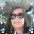 Vonda Crickenberger's profile image