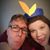 Tracy Ottinger Brooke's profile image
