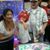Christy Killion's profile image