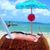 Mary Balkovic's profile image
