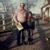 Carleen Clark's profile image