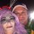 Kristine Brulet Bush's profile image