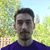 Trent Bisbee's profile image