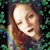 Emilie Brissette's profile image