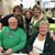 Jenny Edwards Meade's profile image