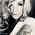 Jessica Mistic's profile image