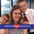 Becky Zimmerling Breeding's profile image