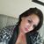 Lacey Moore's profile image
