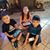 Frances Chapa Hernandez's profile image
