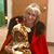 Kristen Wilson's profile image