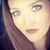 Kristy Andersen-Stevens's profile image