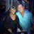 Jeff Ritchey's profile image
