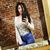 Tiffany Danielle Harris's profile image