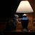 Deb Bock's profile image