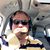 Bill Pereira's profile image