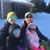 Amanda Manship's profile image