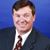 Alan Sartain's profile image