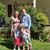 Brandi Leiter-Lumley's profile image