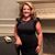 Melissa Lackey-Oremus's profile image