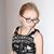 Hilary Stellner Smith's profile image