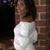 Tina Harris's profile image