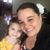 Sarah Jones's profile image