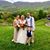 Geralyn McEvoy's profile image