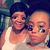 Ebony Perkins's profile image