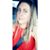 Allison Gann Stuckey's profile image