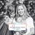Leah Tharpe Shirley's profile image