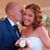 Kristin Martin's profile image