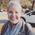 Vicki Pinson's profile image