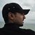 Keyur Patel's profile image