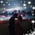 Nancy Thiele Kress's profile image