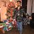 Kevin Roca Jimenez's profile image